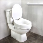 elevador-wc
