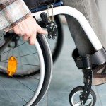 silla-de-ruedas-movilidad