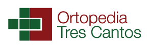 Ortopedia Tres Cantos