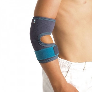 Órtesis Pediátrica